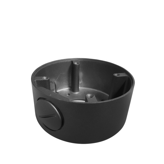 CCTV Camera Base 2 (Grey)