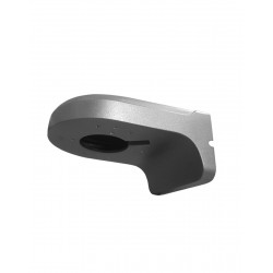 CCTV Camera Wall Bracket 2 (Grey)