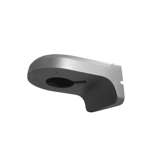 CCTV Camera Wall Bracket 2 (Grey)