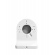 CCTV Camera Wall Bracket 2 (White)