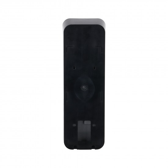 SPRO Outdoor Intercom Station SPRO Outdoor Intercom Station