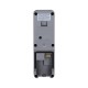 SPRO Outdoor Intercom Station SPRO Outdoor Intercom Station
