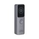 SPRO Outdoor Intercom Station SPRO Outdoor Intercom Station