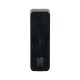 SPRO Outdoor Intercom Station SPRO Outdoor Intercom Station