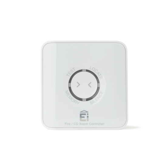 Aico (EI450) Radio Alarm Controller