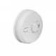 Aico (EI144E) 240v/Batt. Heat Detector Aico (EI144E) 240v/Batt. Heat Detector