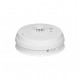 Aico (EI144E) 240v/Batt. Heat Detector Aico (EI144E) 240v/Batt. Heat Detector