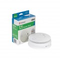 Domestic Fire & CO Alarms 240v Range