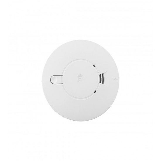 Aico (EI146E) 240v/Batt. Optical Smoke Detector