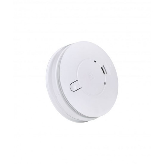 Aico (EI146E) 240v/Batt. Optical Smoke Detector