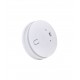 Aico (EI146E) 240v/Batt. Optical Smoke Detector