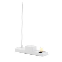 Aico (EI3000MRF) Smart Link Module