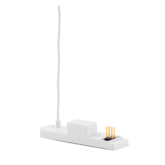 Aico (EI3000MRF) Smart Link Module