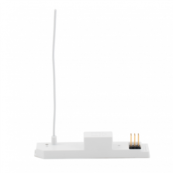 Aico (EI3000MRF) Smart Link Module Aico (EI3000MRF) Smart Link Module