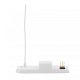 Aico (EI3000MRF) Smart Link Module Aico (EI3000MRF) Smart Link Module