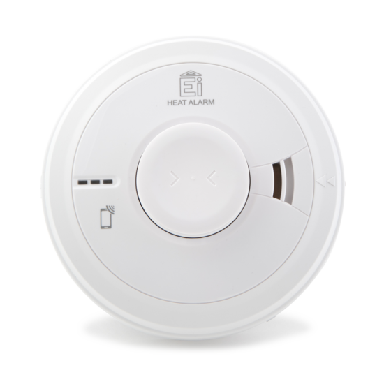 Aico (EI3014) Heat Alarm Aico (EI3014) Heat Alarm