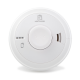 Aico (EI3014) Heat Alarm