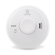 Aico (EI3014) Heat Alarm Aico (EI3014) Heat Alarm