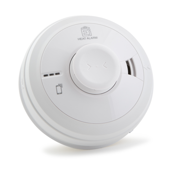 Aico (EI3014) Heat Alarm Aico (EI3014) Heat Alarm