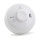 Aico (EI3014) Heat Alarm