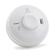 Aico (EI3014) Heat Alarm Aico (EI3014) Heat Alarm