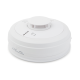 Aico (EI3014) Heat Alarm