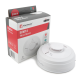 Aico (EI3014) Heat Alarm Aico (EI3014) Heat Alarm