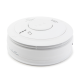 Aico (EI3016) Optical Smoke Alarm