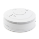 Aico (EI3016) Optical Smoke Alarm Aico (EI3016) Optical Smoke Alarm