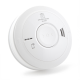 Aico (EI3016) Optical Smoke Alarm