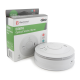 Aico (EI3016) Optical Smoke Alarm