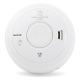 Aico (EI3018) Carbon Monoxide Alarm