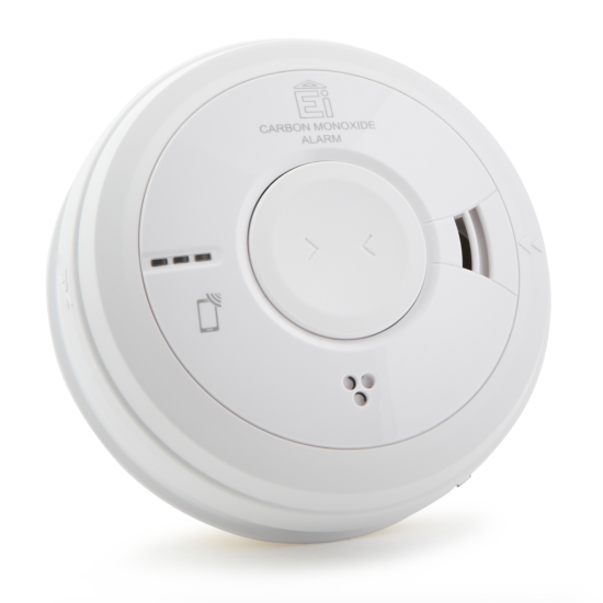 Aico (EI3018) Carbon Monoxide Alarm Aico (EI3018) Carbon Monoxide Alarm