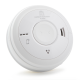 Aico (EI3018) Carbon Monoxide Alarm