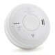 Aico (EI3018) Carbon Monoxide Alarm Aico (EI3018) Carbon Monoxide Alarm