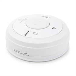 Aico (EI3018) Carbon Monoxide Alarm