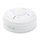 Aico (EI3018) Carbon Monoxide Alarm