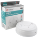 Aico (EI3018) Carbon Monoxide Alarm