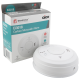 Aico (EI3018) Carbon Monoxide Alarm Aico (EI3018) Carbon Monoxide Alarm