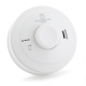 Aico (EI3024) Multi Sensor Fire Alarm
