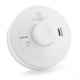 Aico (EI3024) Multi Sensor Fire Alarm Aico (EI3024) Multi Sensor Fire Alarm