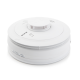 Aico (EI3024) Multi Sensor Fire Alarm