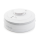 Aico (EI3024) Multi Sensor Fire Alarm Aico (EI3024) Multi Sensor Fire Alarm