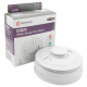 Aico (EI3024) Multi Sensor Fire Alarm Aico (EI3024) Multi Sensor Fire Alarm