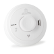 Aico (EI3028) Multi Sensor Heat & CO Alarm Aico (EI3028) Multi Sensor Heat & CO Alarm