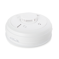 Aico (EI3028) Multi Sensor Heat & CO Alarm