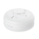 Aico (EI3028) Multi Sensor Heat & CO Alarm