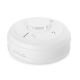 Aico (EI3028) Multi Sensor Heat & CO Alarm Aico (EI3028) Multi Sensor Heat & CO Alarm