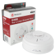 Aico (EI3028) Multi Sensor Heat & CO Alarm