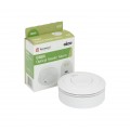 Domestic Fire & CO Alarms Battery Range